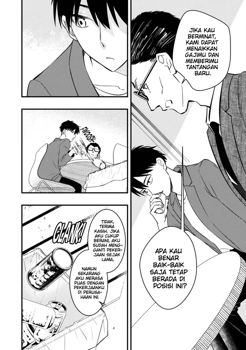 Chapter 7 - halaman 7
