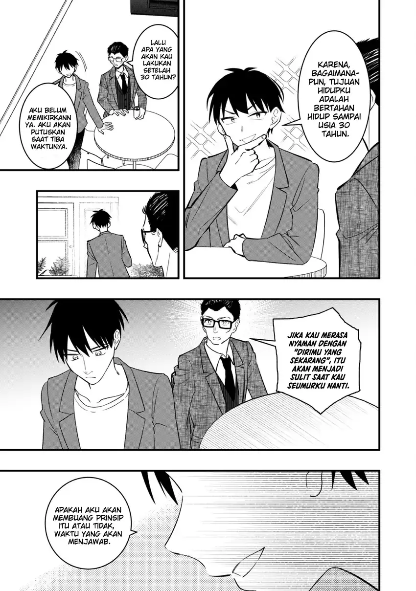 Chapter 7 - halaman 8