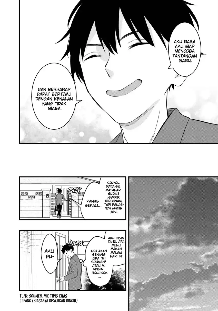 Chapter 7 - halaman 9