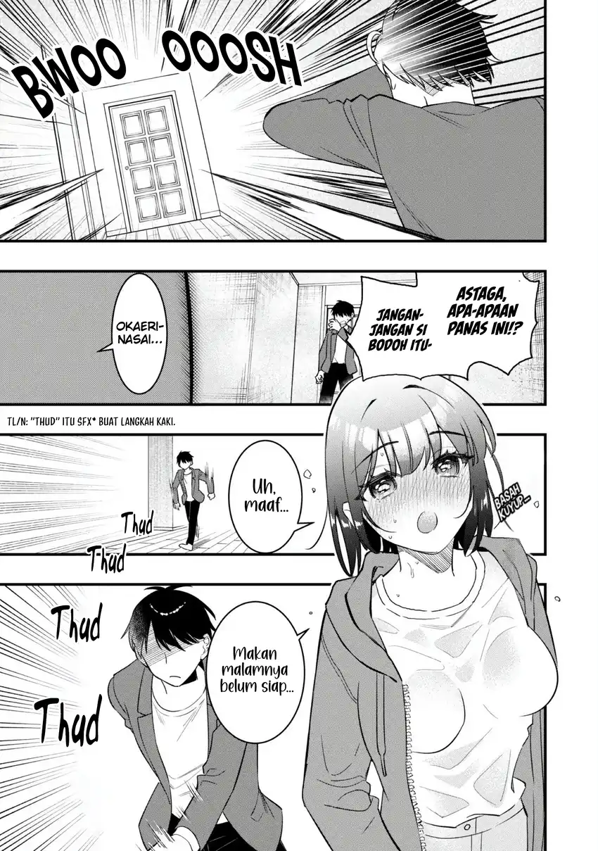 Chapter 7 - halaman 10