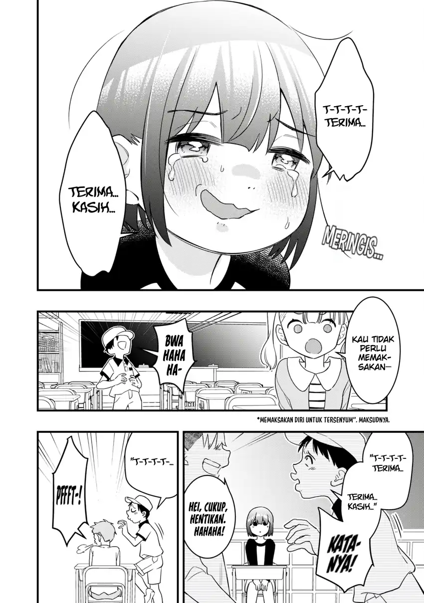 Chapter 8 - halaman 12