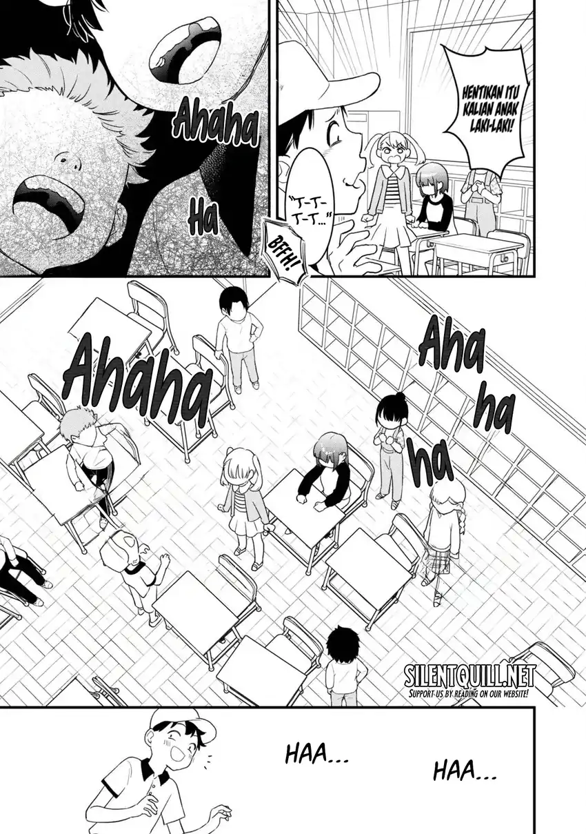 Chapter 8 - halaman 13