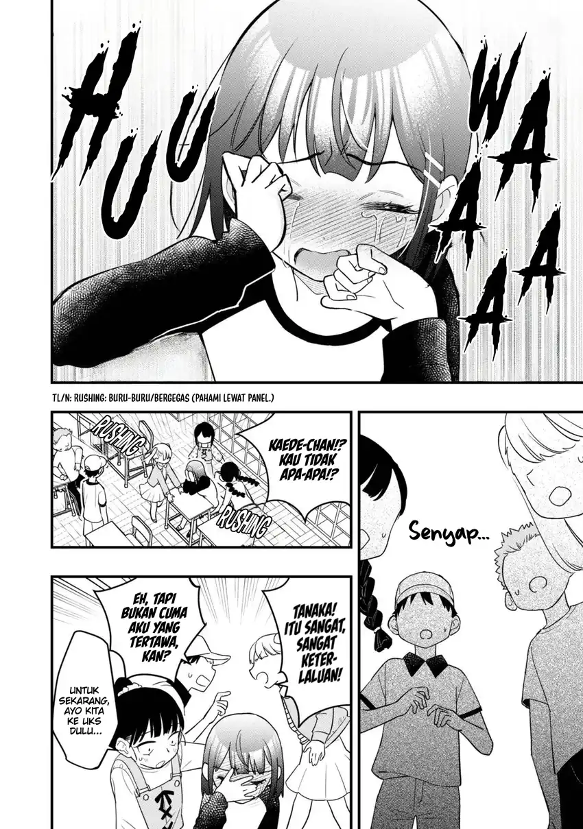 Chapter 8 - halaman 14