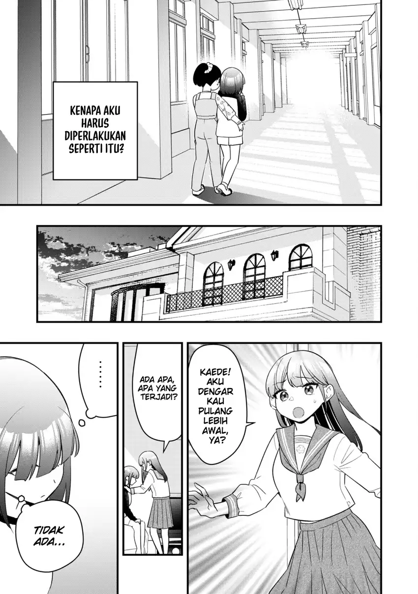 Chapter 8 - halaman 15