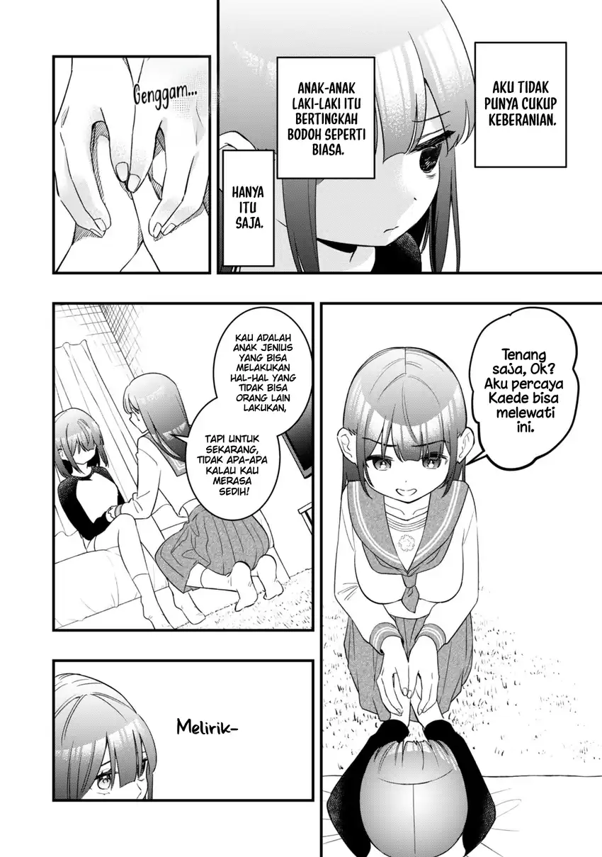 Chapter 8 - halaman 16
