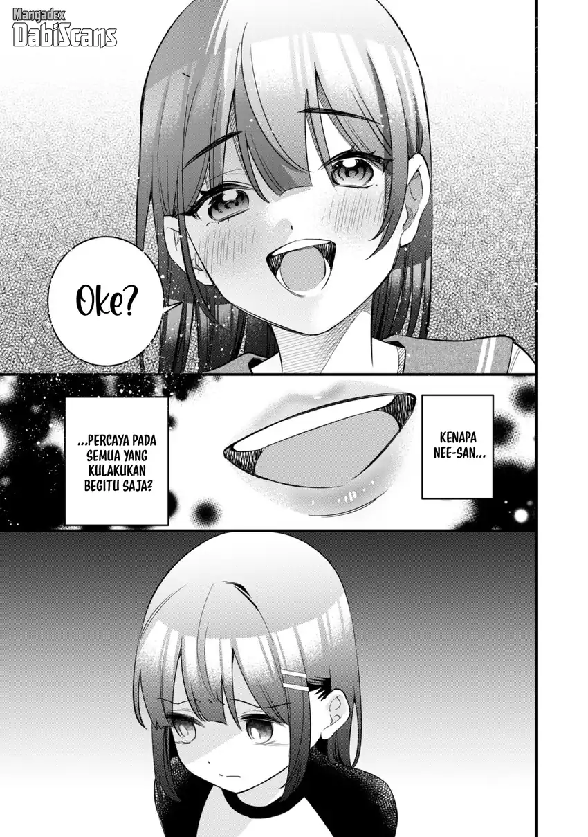 Chapter 8 - halaman 17