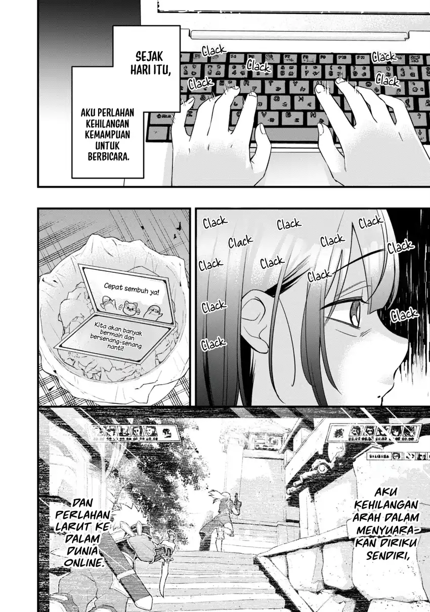 Chapter 8 - halaman 18