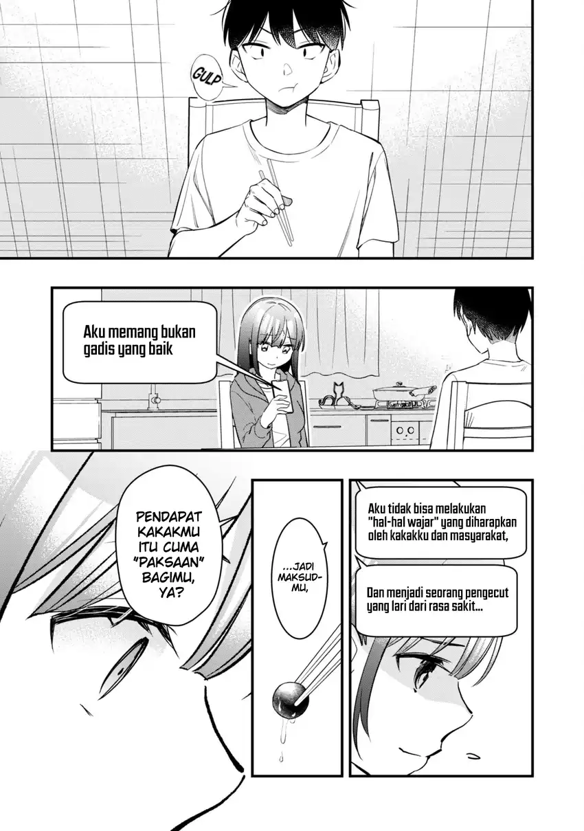 Chapter 8 - halaman 19