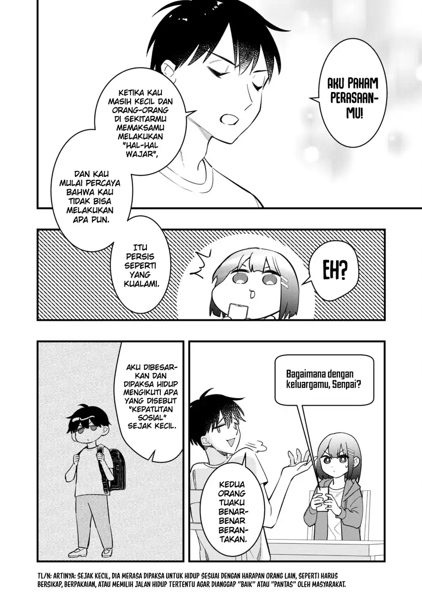 Chapter 8 - halaman 20
