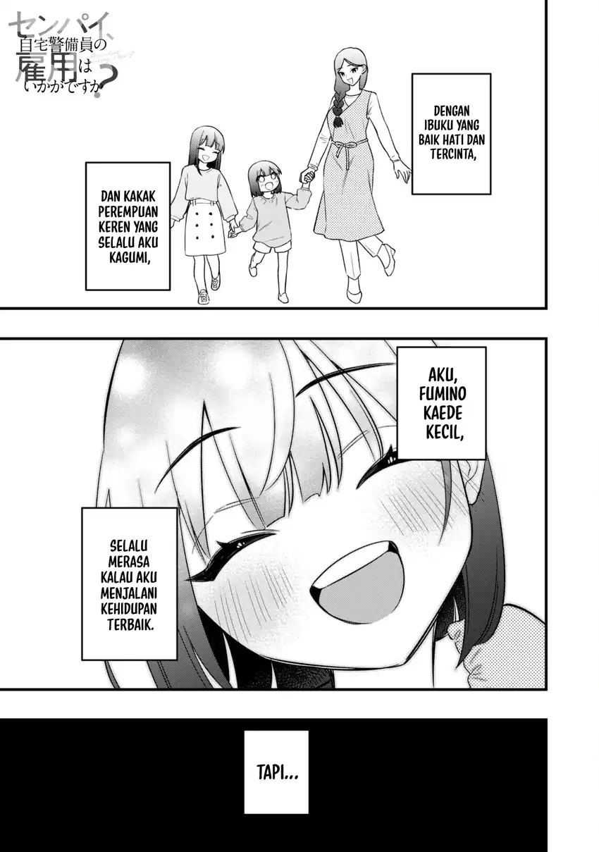 Chapter 8 - halaman 3
