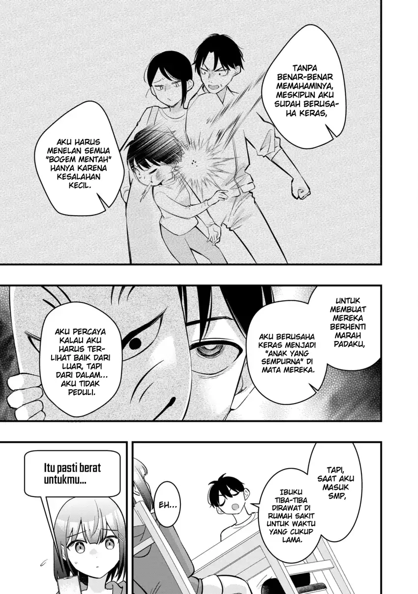 Chapter 8 - halaman 21
