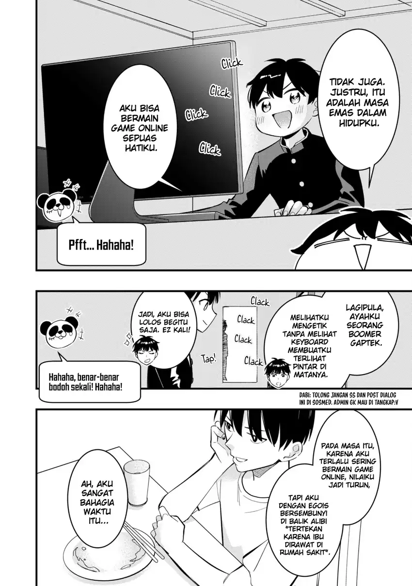Chapter 8 - halaman 22