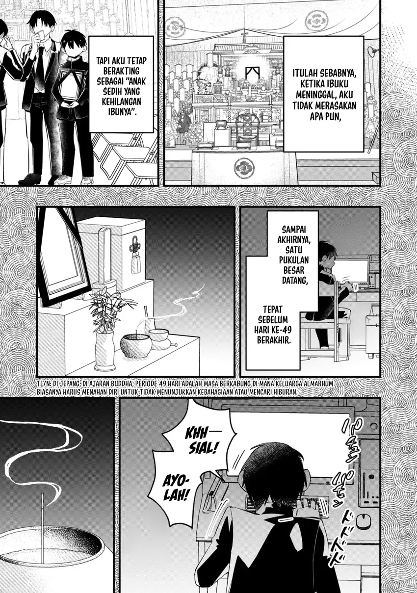Chapter 8 - halaman 23