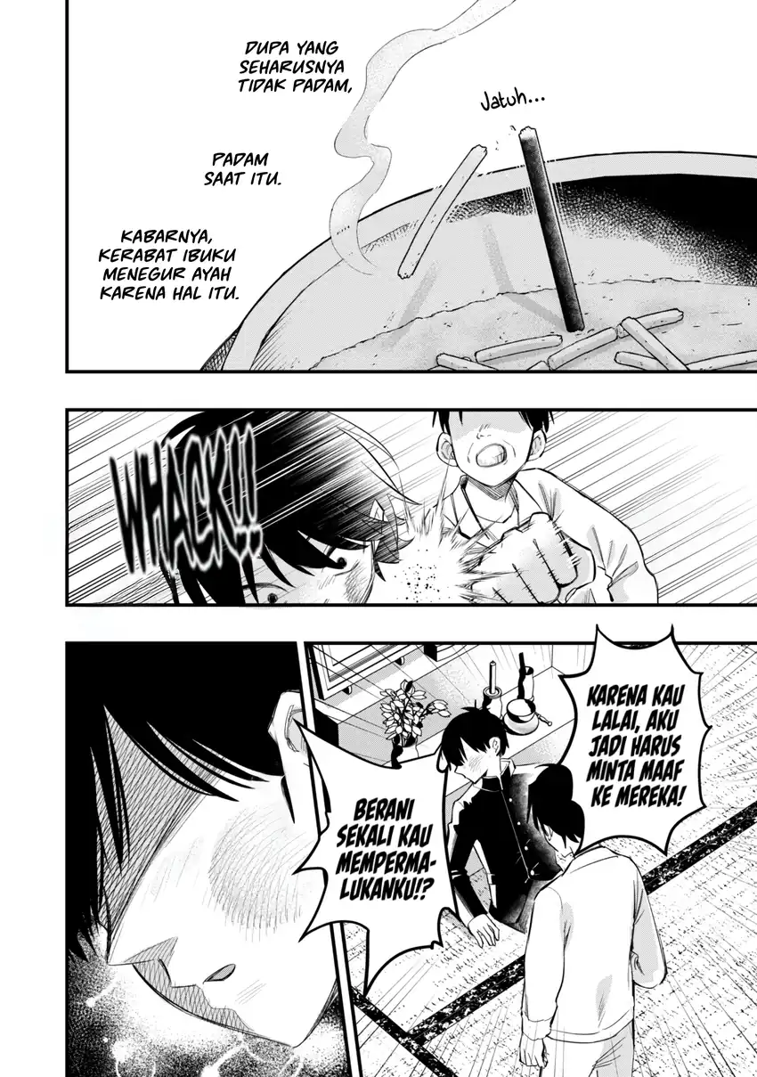 Chapter 8 - halaman 24