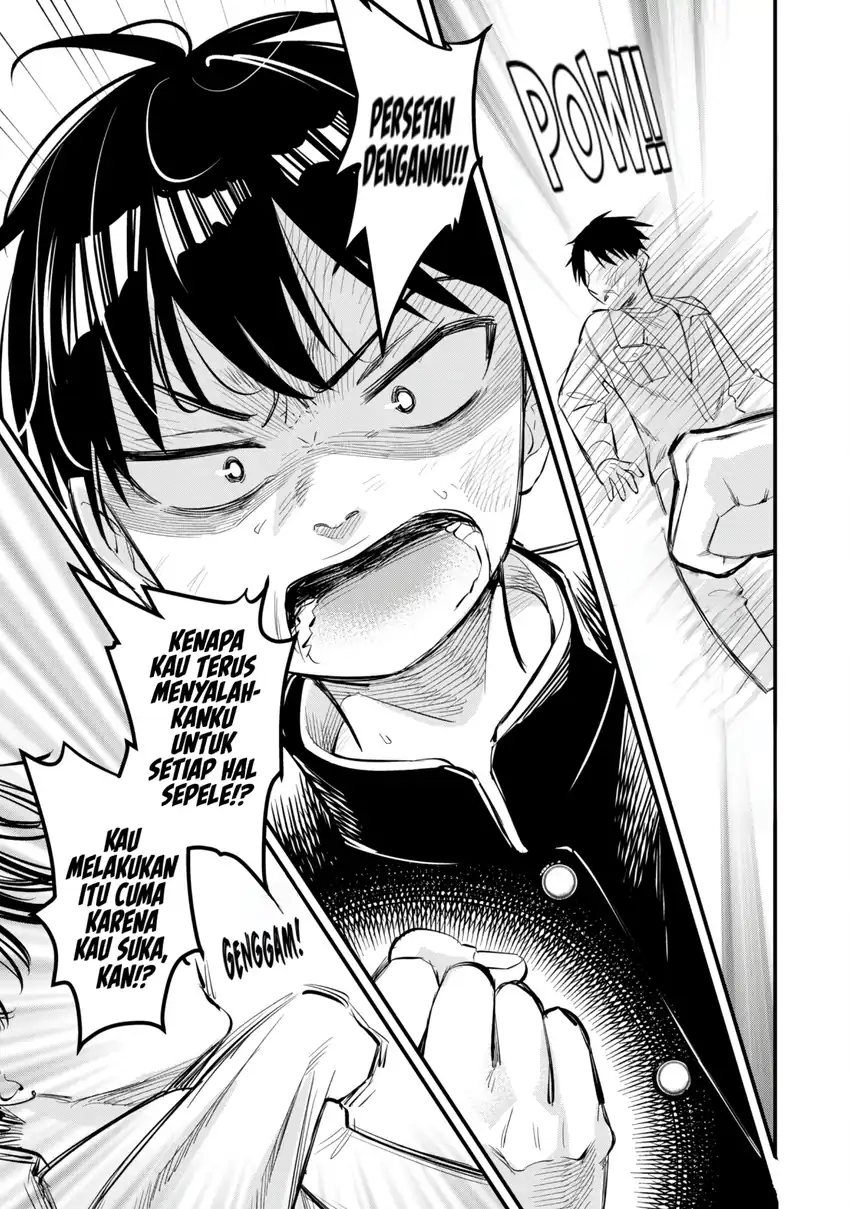 Chapter 8 - halaman 25