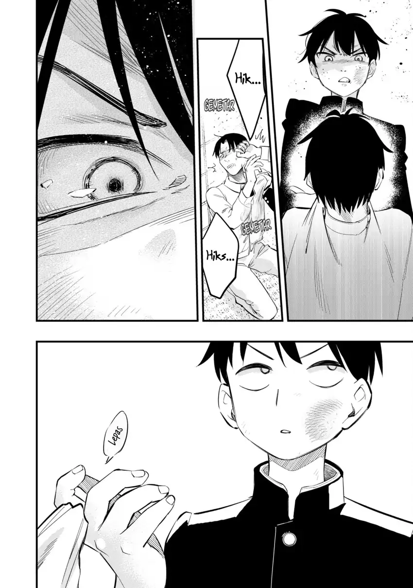 Chapter 8 - halaman 26