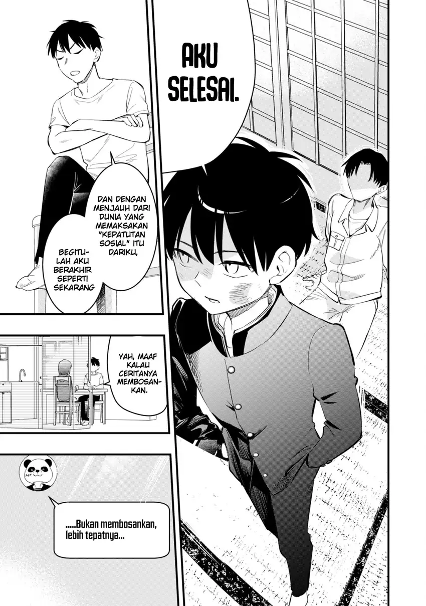 Chapter 8 - halaman 27