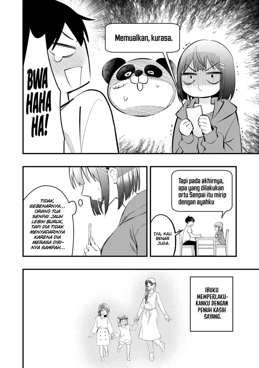 Chapter 8 - halaman 28