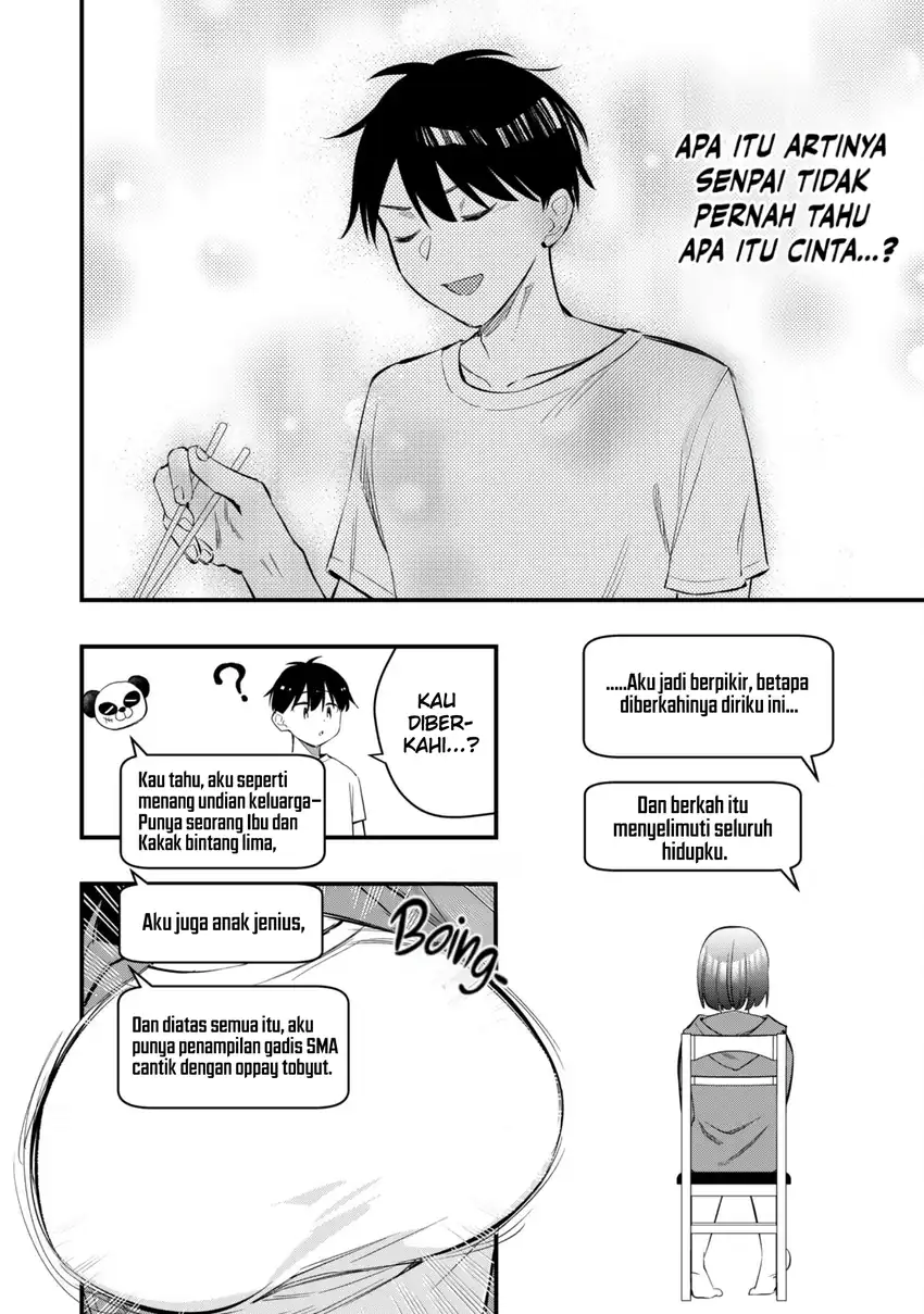 Chapter 8 - halaman 30