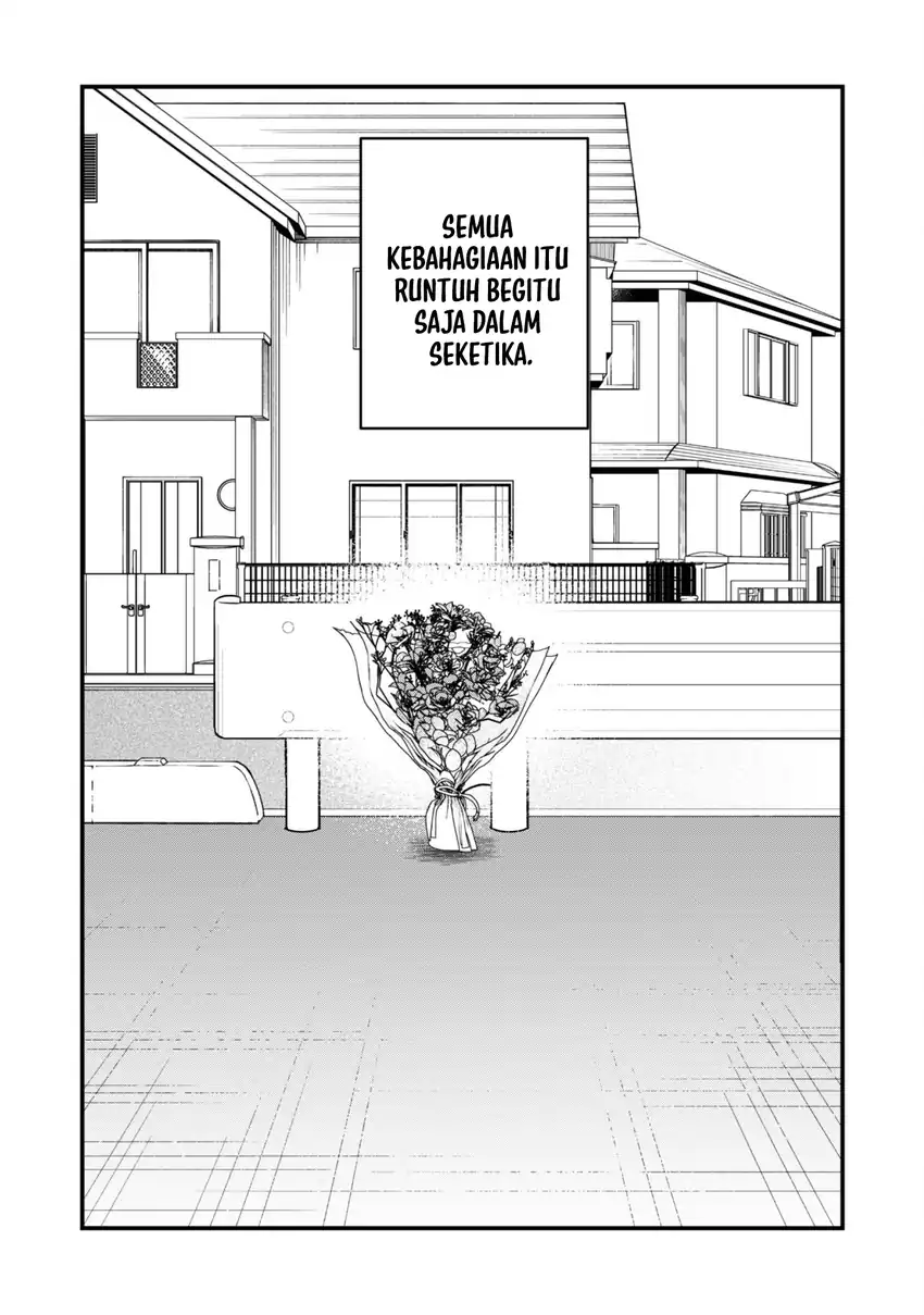 Chapter 8 - halaman 4
