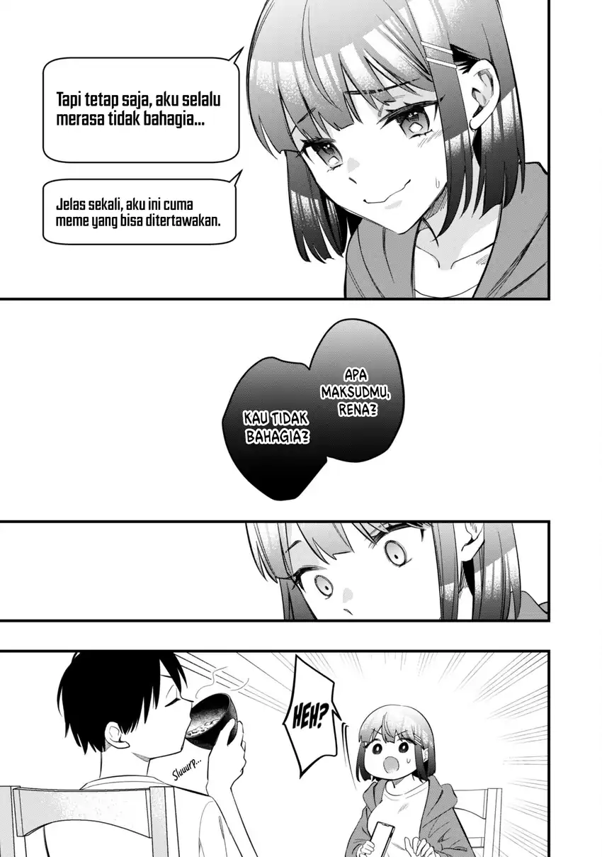 Chapter 8 - halaman 31