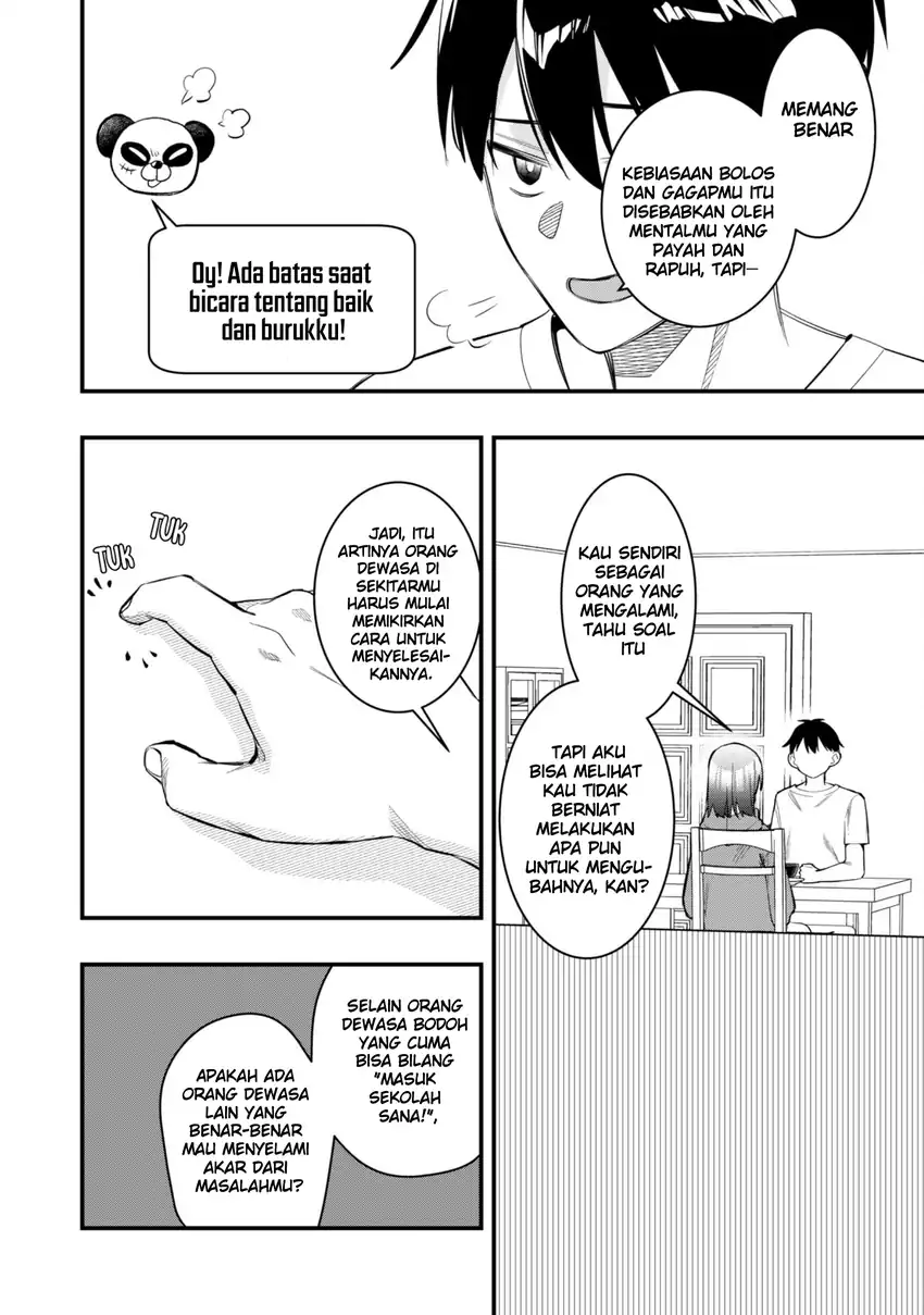 Chapter 8 - halaman 32