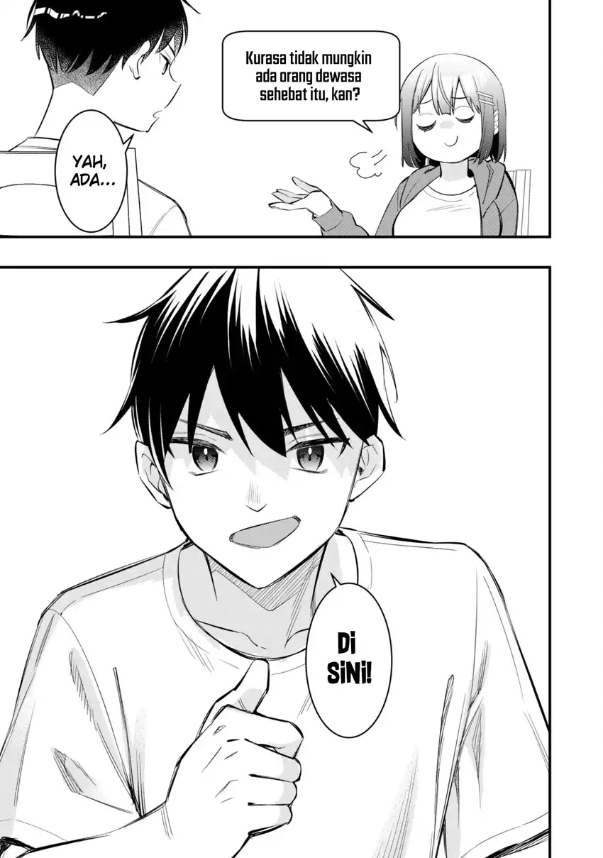Chapter 8 - halaman 33