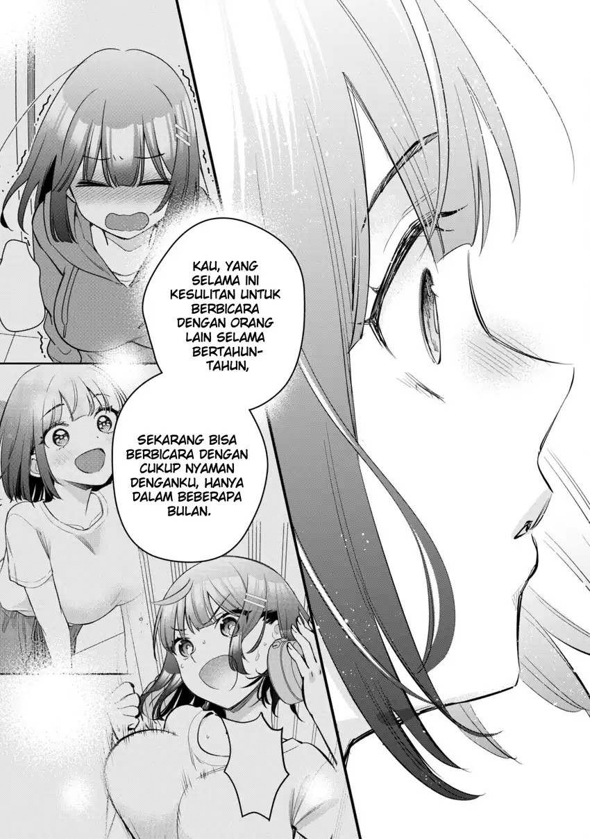 Chapter 8 - halaman 34