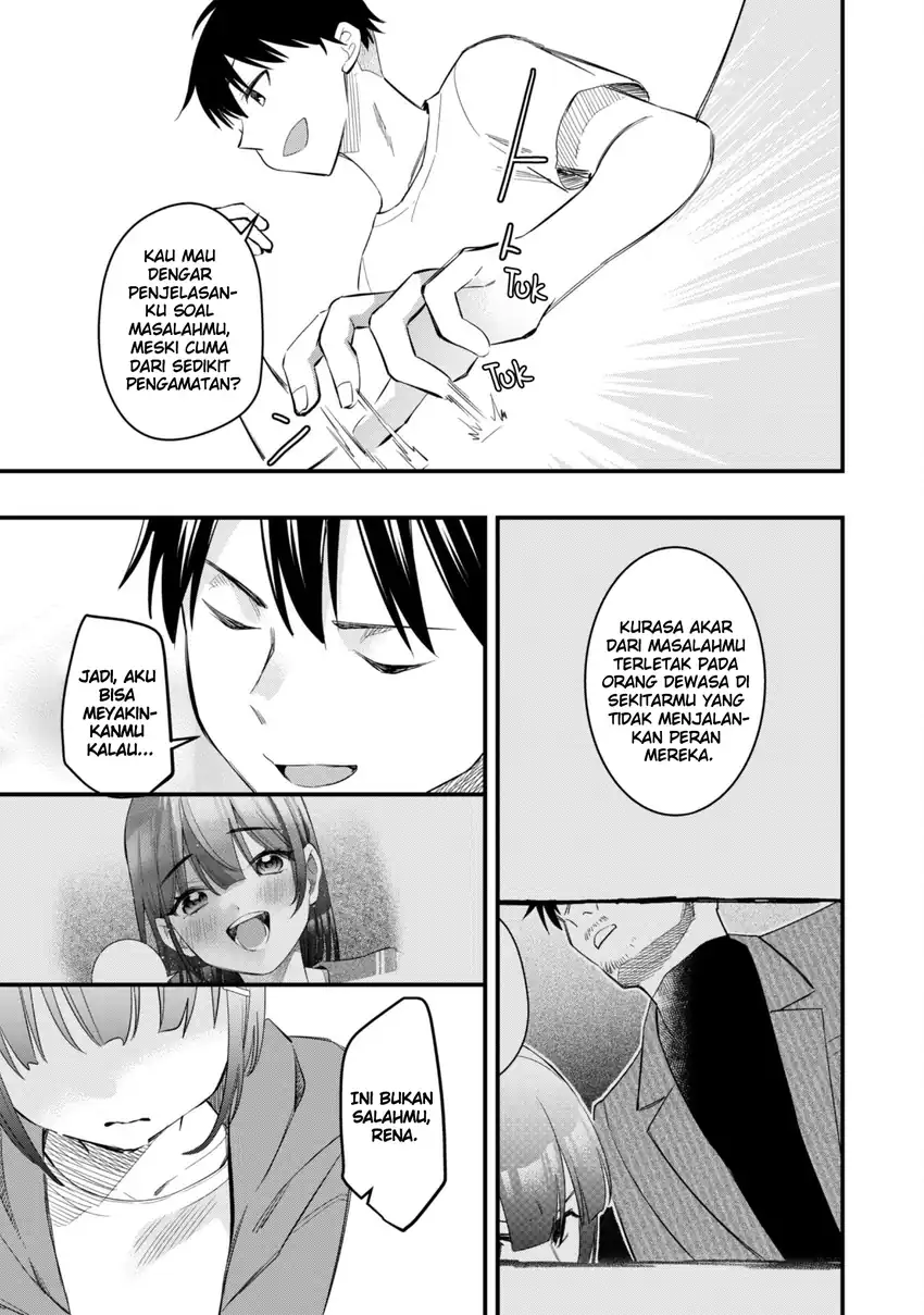Chapter 8 - halaman 35