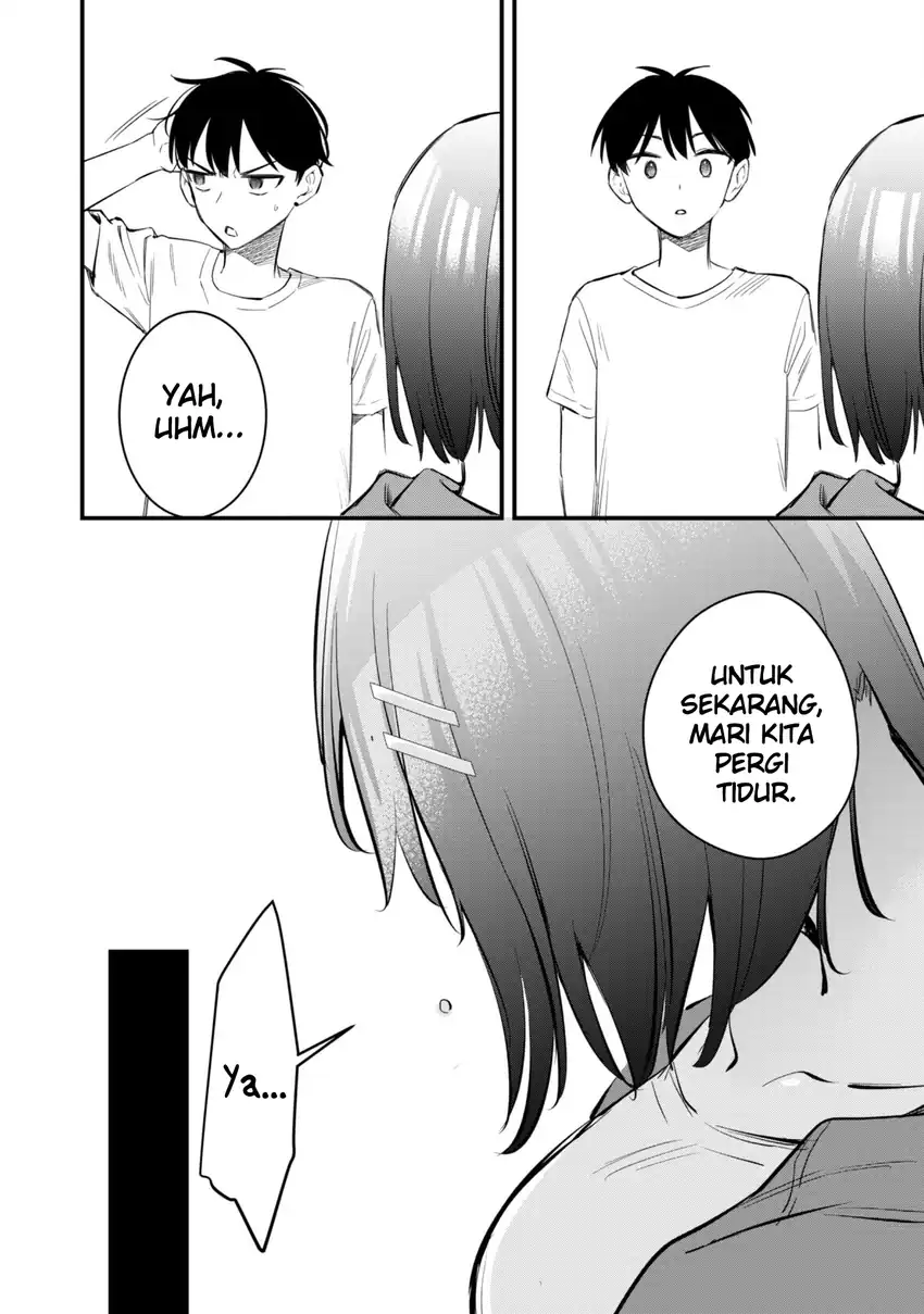 Chapter 8 - halaman 36