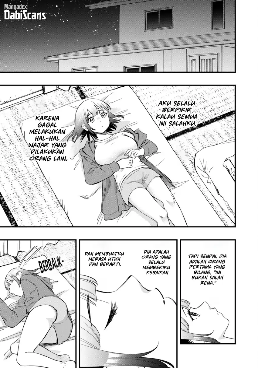 Chapter 8 - halaman 37