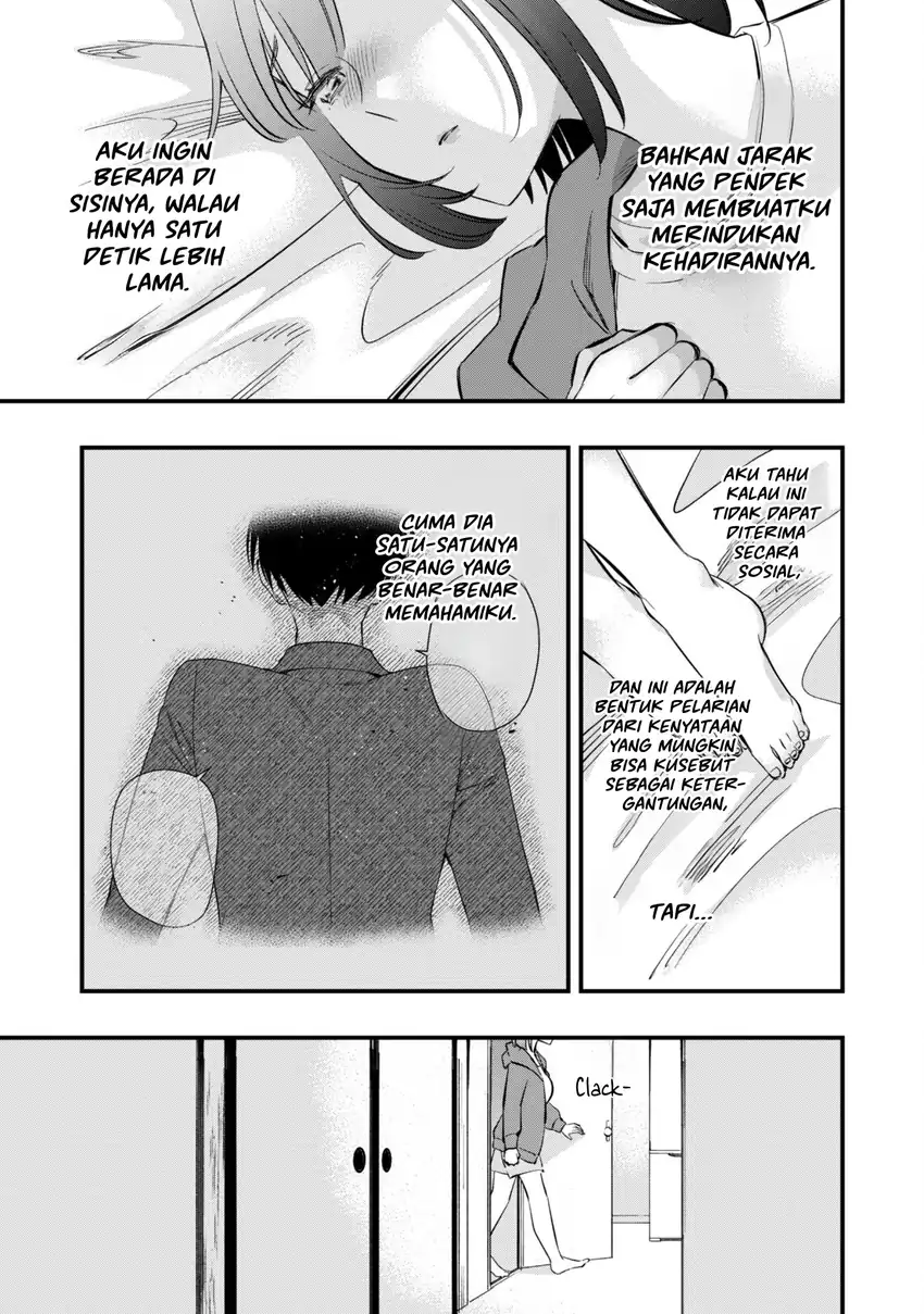 Chapter 8 - halaman 39
