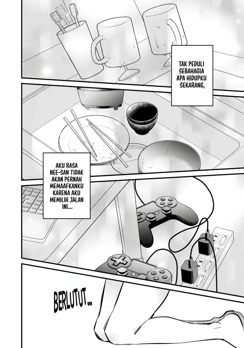 Chapter 8 - halaman 40