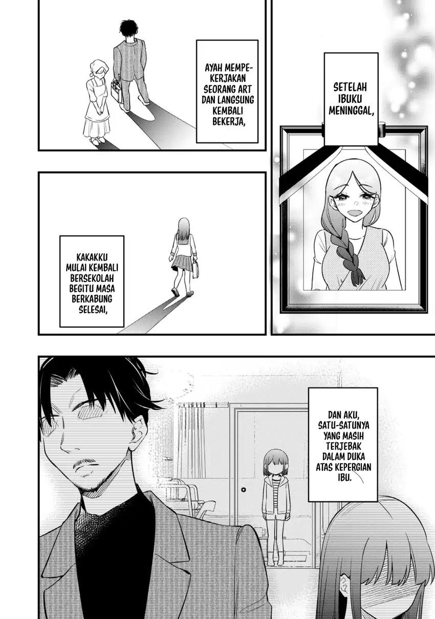 Chapter 8 - halaman 6