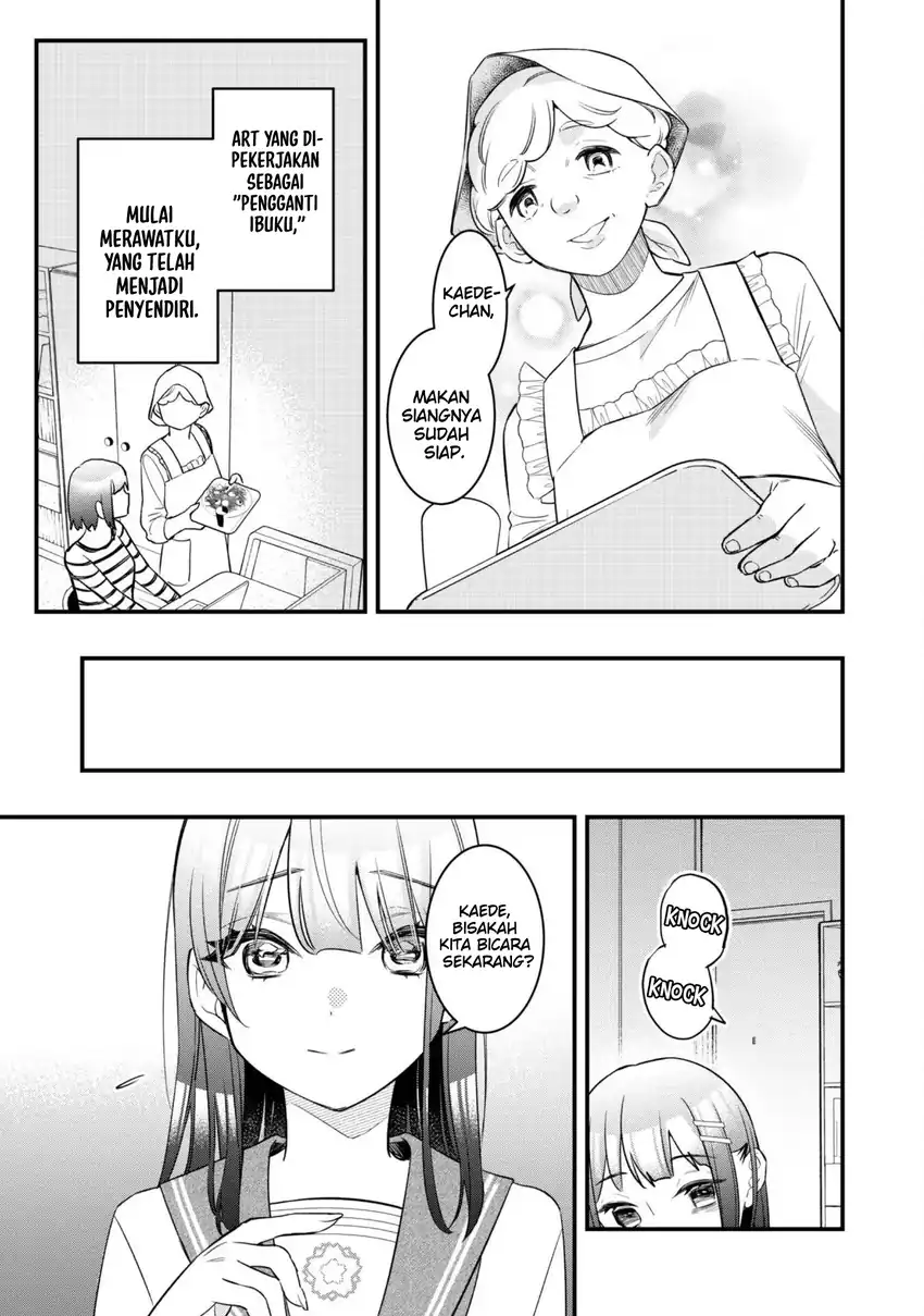 Chapter 8 - halaman 7