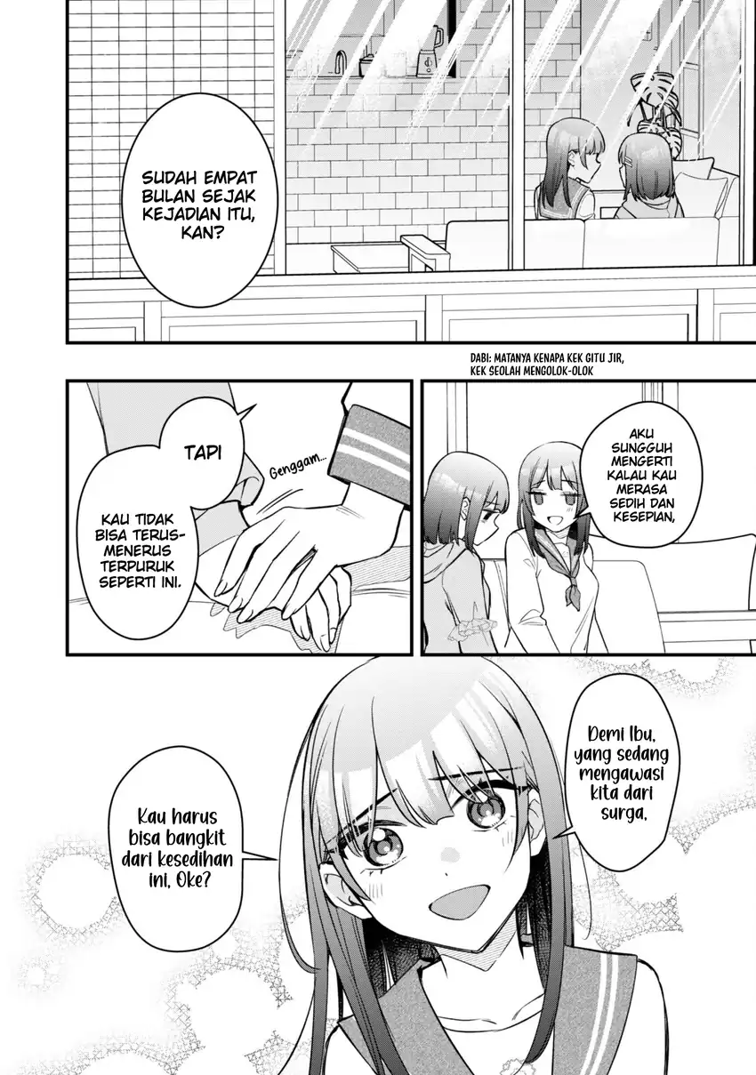 Chapter 8 - halaman 8