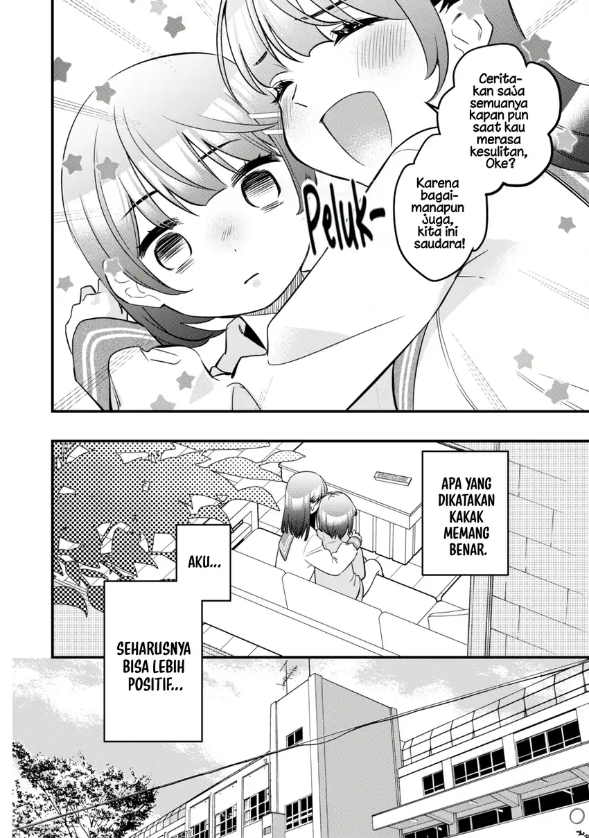 Chapter 8 - halaman 10