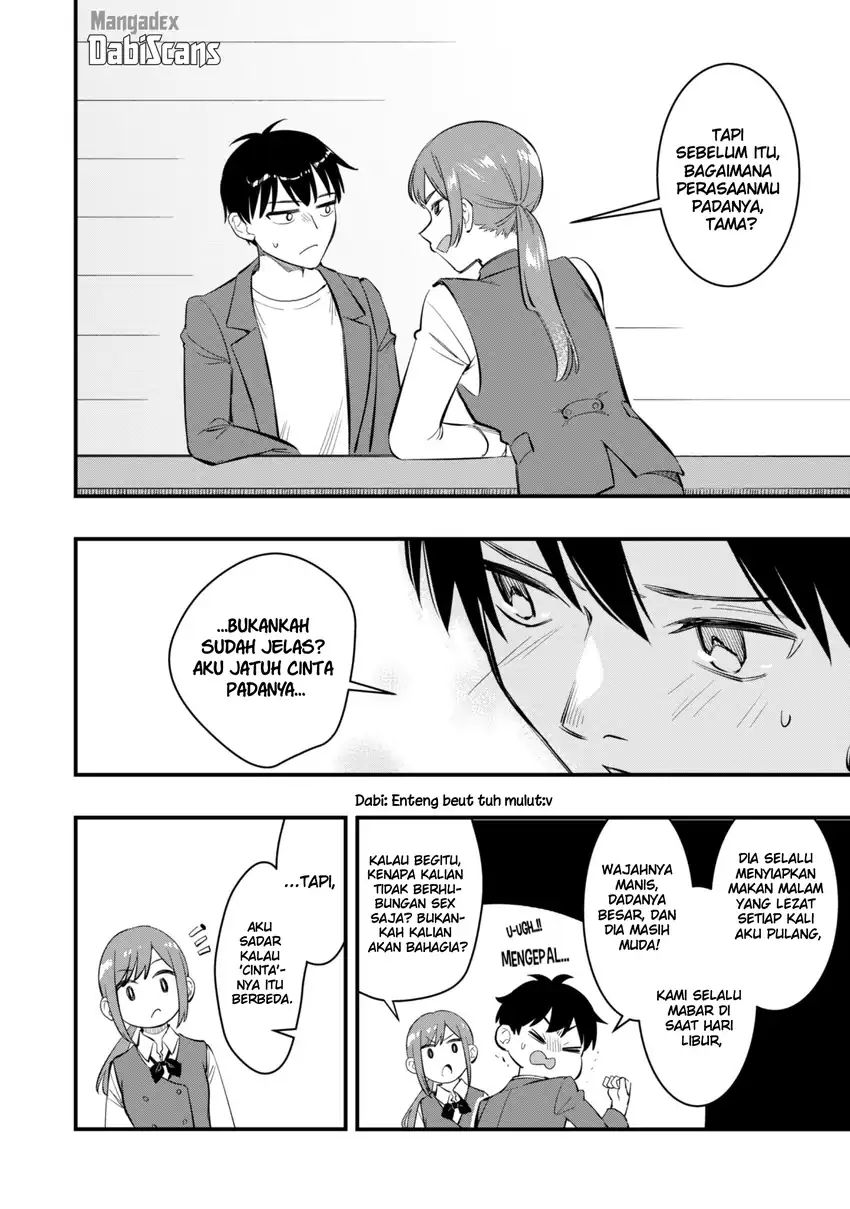 Chapter 9 - halaman 11