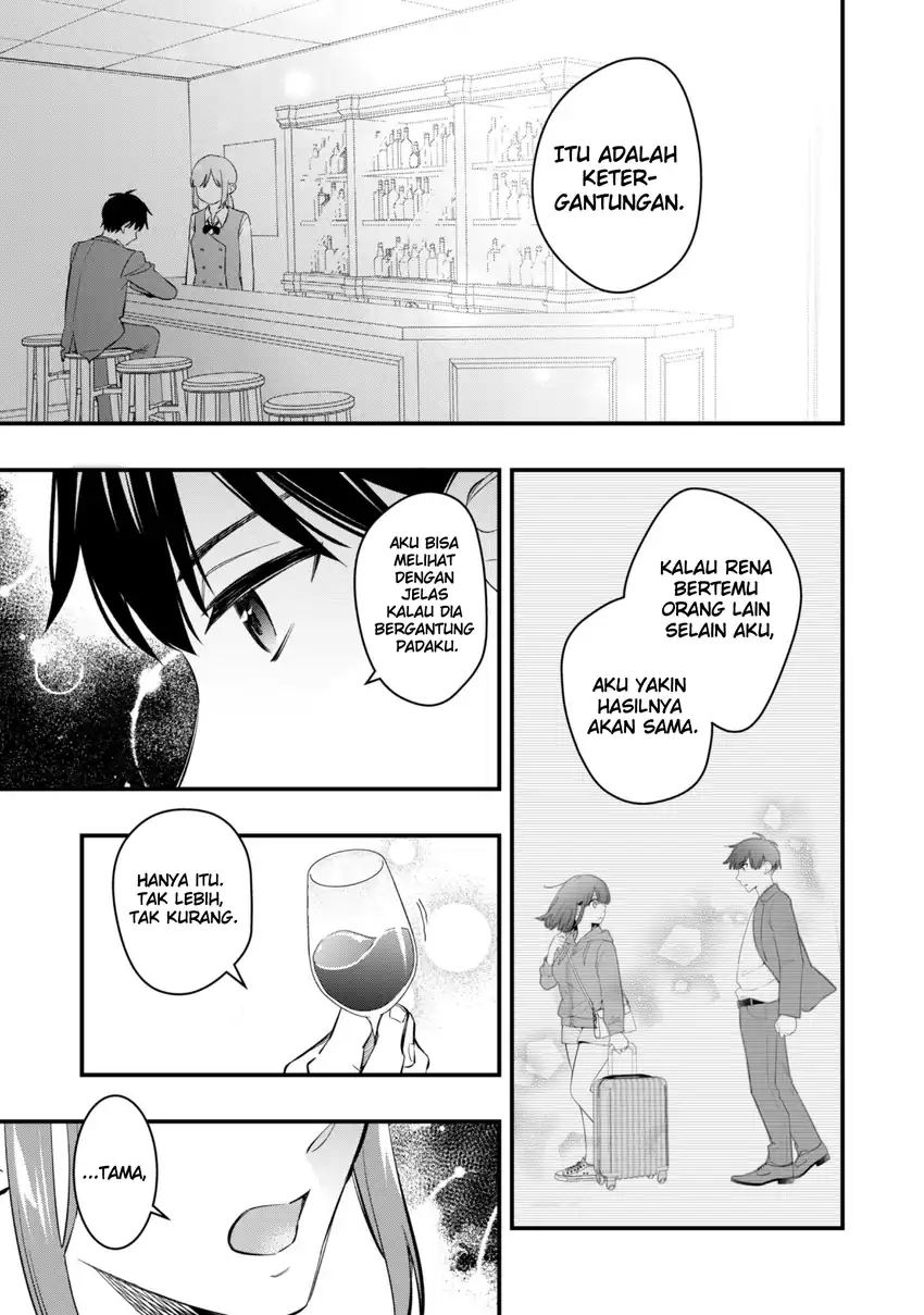 Chapter 9 - halaman 12
