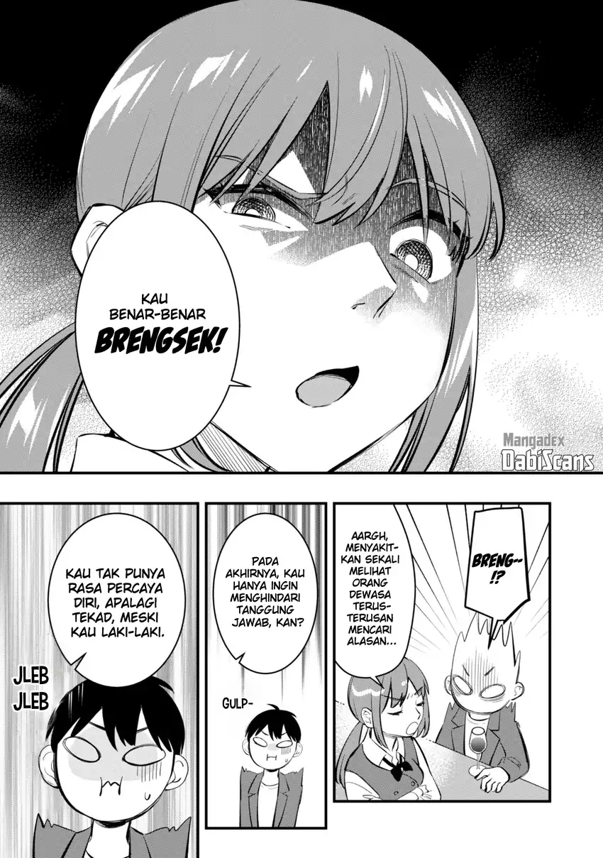 Chapter 9 - halaman 13