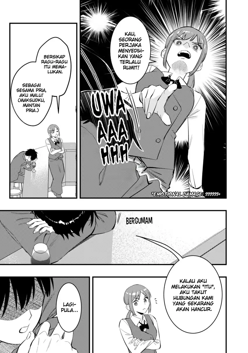 Chapter 9 - halaman 14