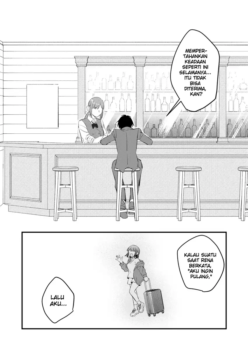 Chapter 9 - halaman 15