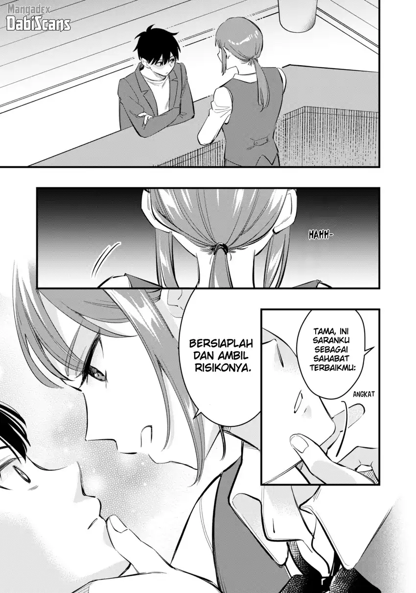 Chapter 9 - halaman 16