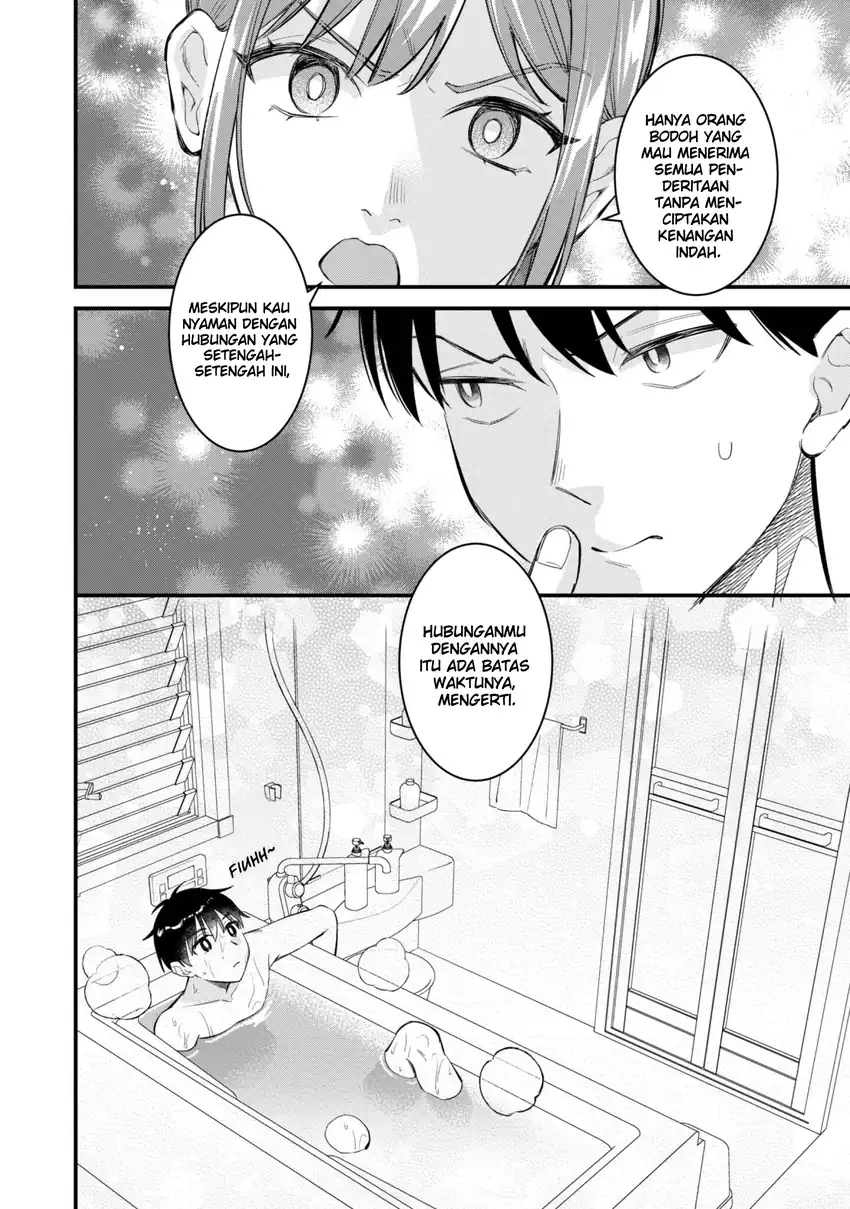 Chapter 9 - halaman 17