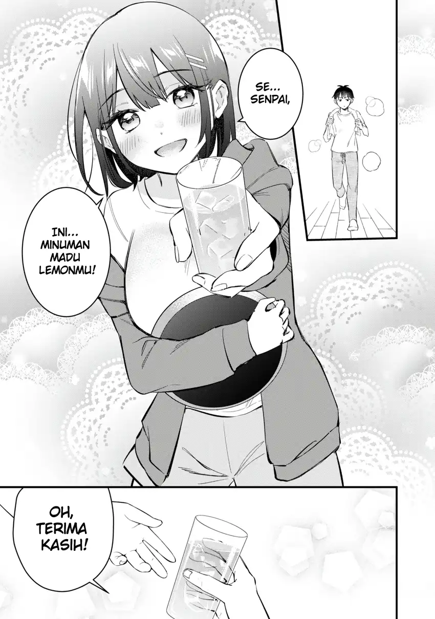 Chapter 9 - halaman 18