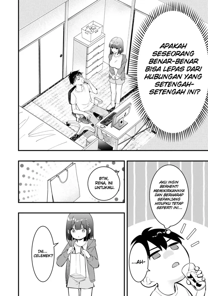 Chapter 9 - halaman 19