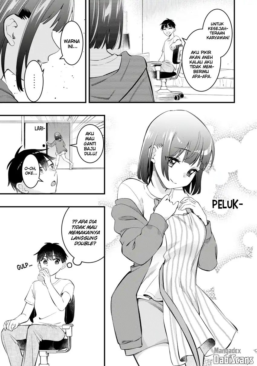 Chapter 9 - halaman 20