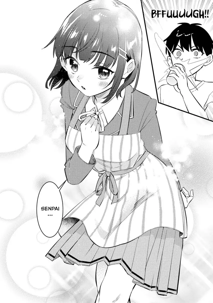 Chapter 9 - halaman 21