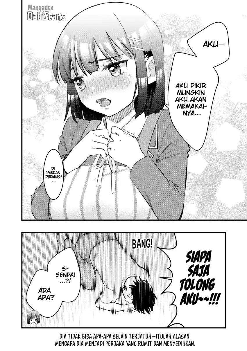 Chapter 9 - halaman 23