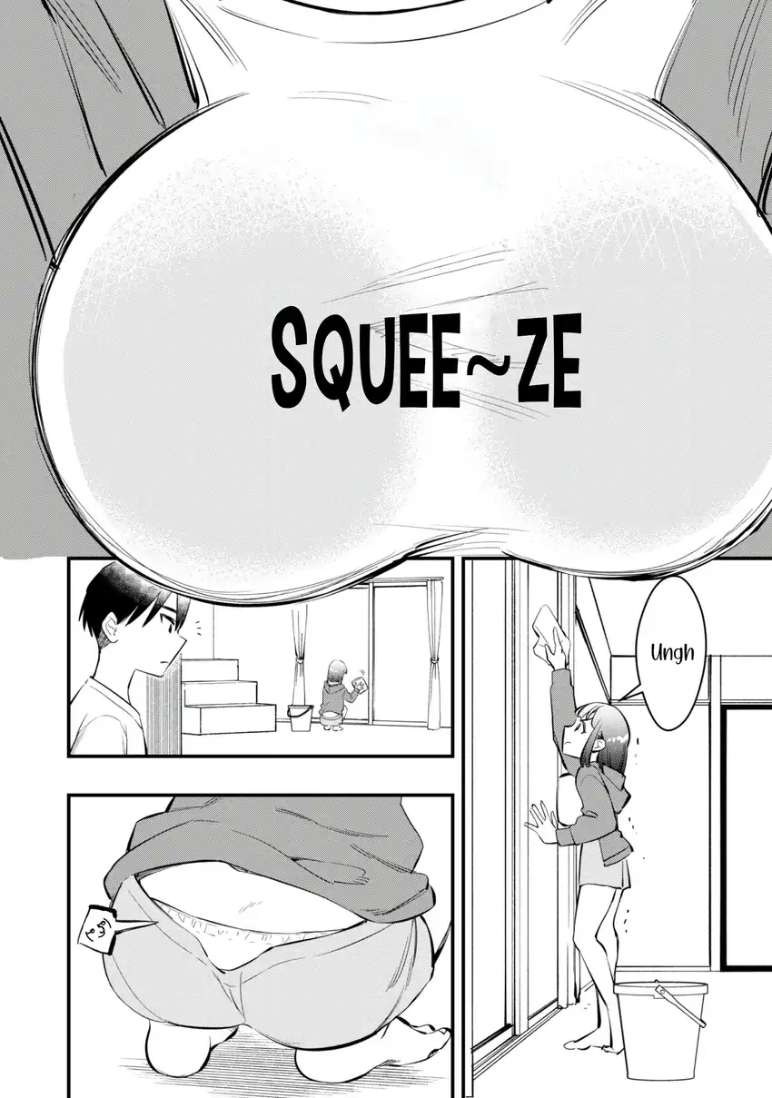 Chapter 9 - halaman 5